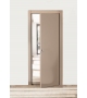 Brera Viva Swing Door