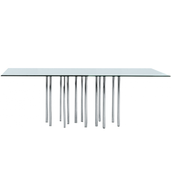 Mille Bonaldo Rectangular Table