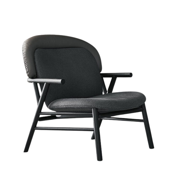 Morgana Bonaldo Fauteuil