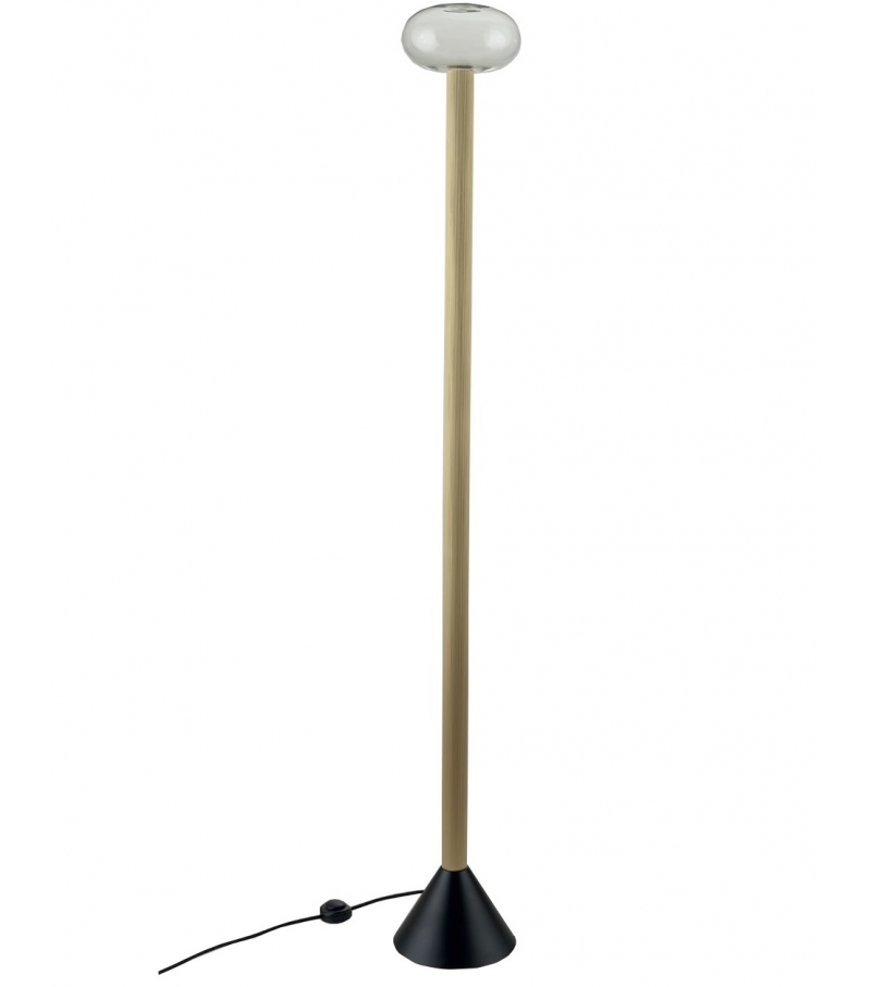 Milù Pianca Table Lamp