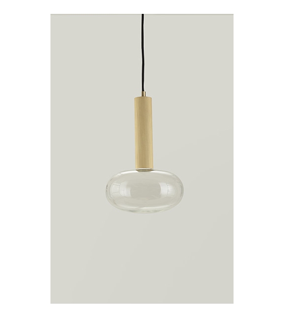 Milù Pianca Pendant Lamp