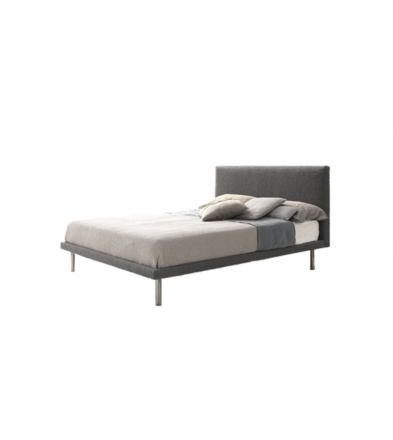 Essential Valentini Bed