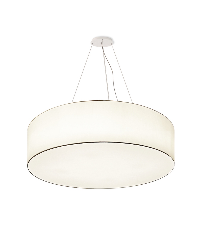 Circus Contardi Pendant Lamp