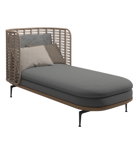 Daybed Mistral Gloster