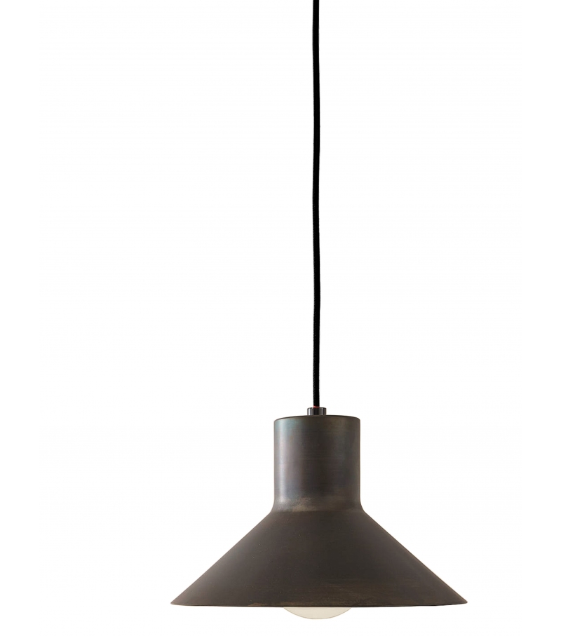 Sister Zava Suspension Lamp