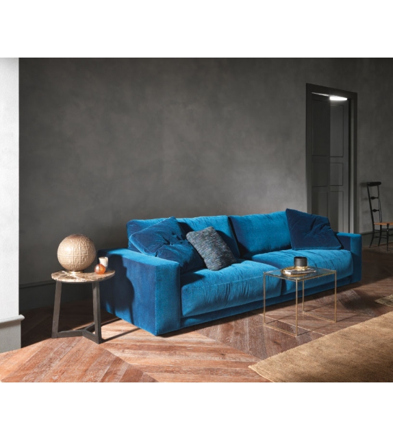 Maxime Valentini Sofa