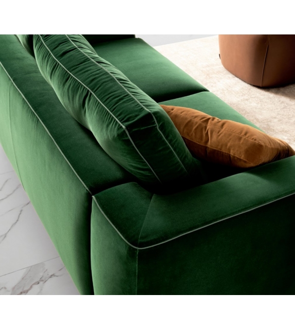 Rafael New Valentini Sofa