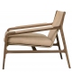 Margot Alivar Fauteuil