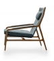 Margot Relax Alivar Armchair