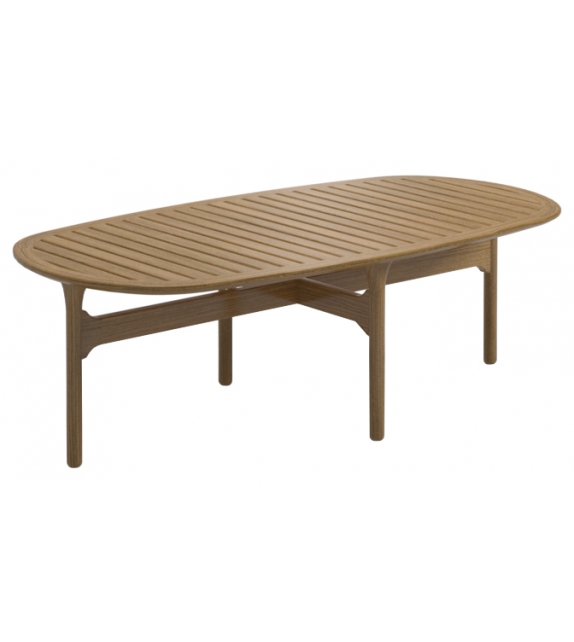 Bay Gloster Coffee Table