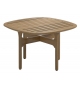 Bay Gloster Coffee Table