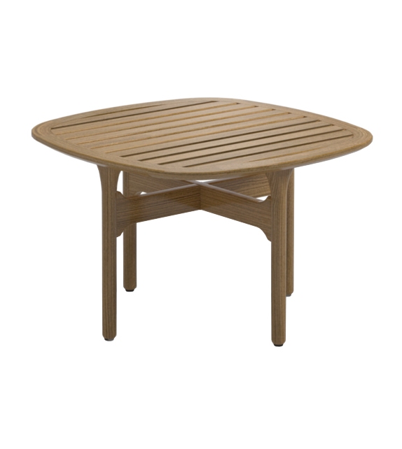 Bay Gloster Coffee Table