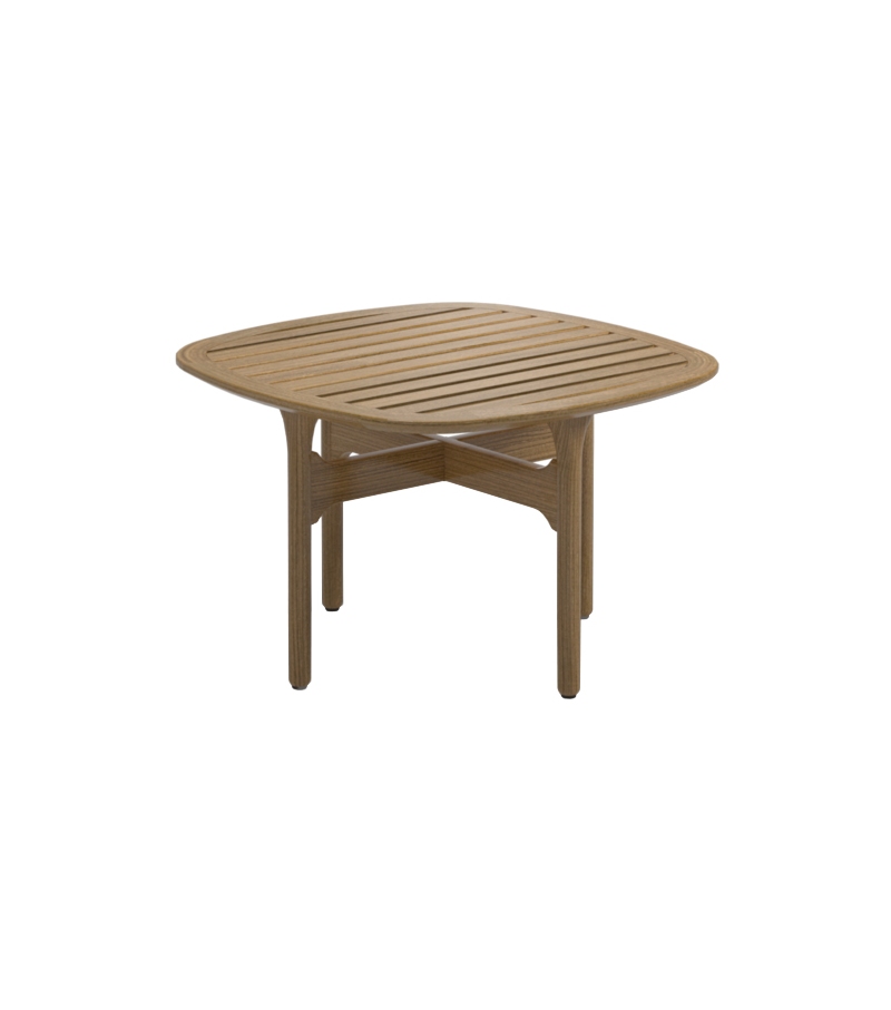 Bay Gloster Coffee Table