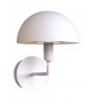 Amedeo Zava Wall Lamp