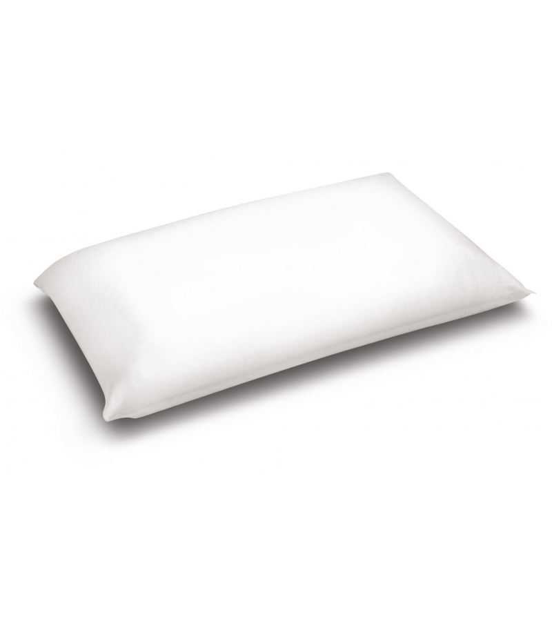 Ready for shipping - Memoplan Simmons Pillow