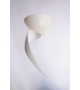 Small Sconce "Flame" Serge Mouille