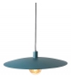 Atom Zava Pendant Lamp