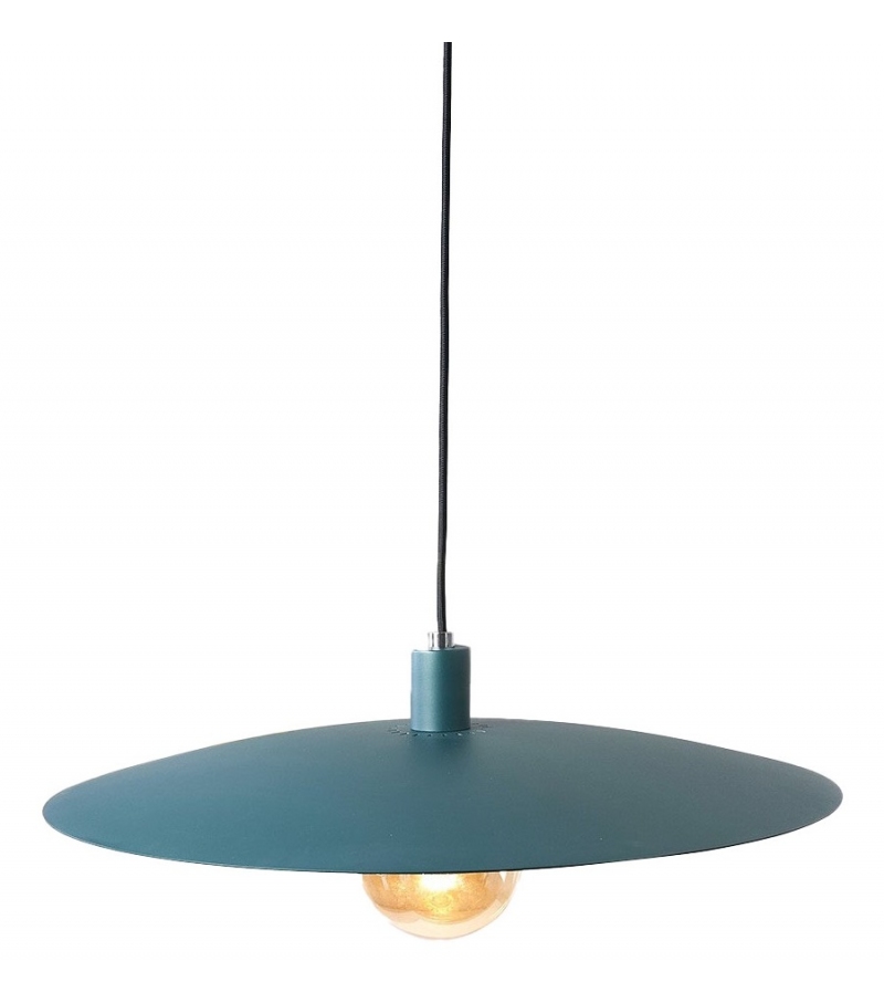 Atom Zava Pendant Lamp