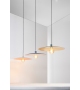 Atom Zava Pendant Lamp