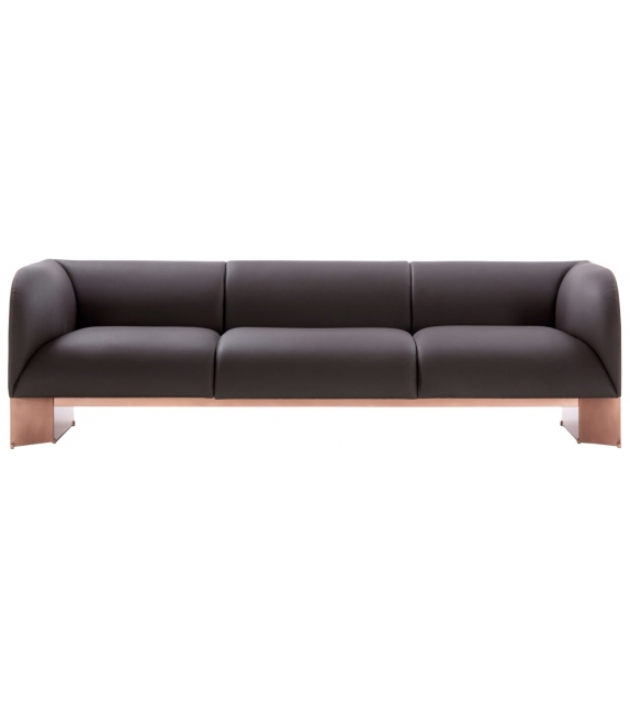 Caravan DeCastelli Sofa