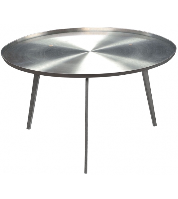 T-Gong Alivar Table Basse