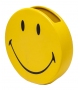 Vase Smiley Seletti