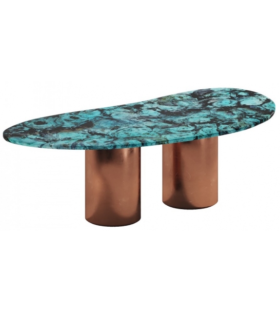 Baia DeCastelli Table