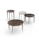 Sirio Alivar Coffee Table