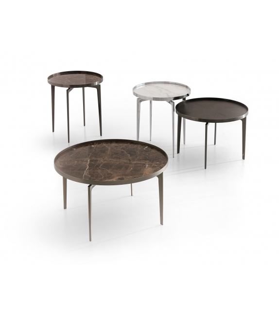 Sirio Alivar Coffee Table