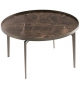 Sirio Alivar Coffee Table