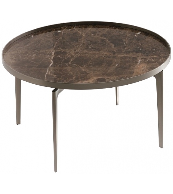 Sirio Alivar Coffee Table