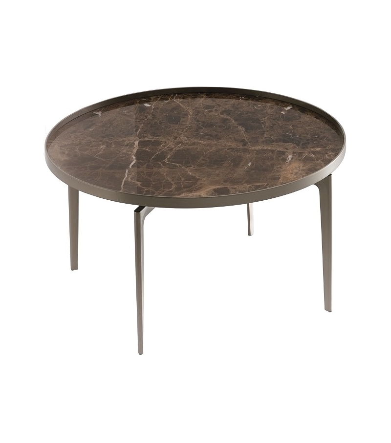 Sirio Alivar Coffee Table