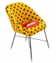 Shit Seletti Chair