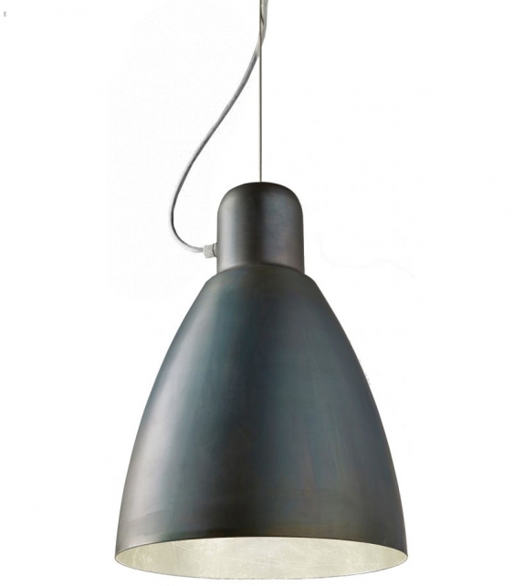 Soda Zava Lampe de Suspension