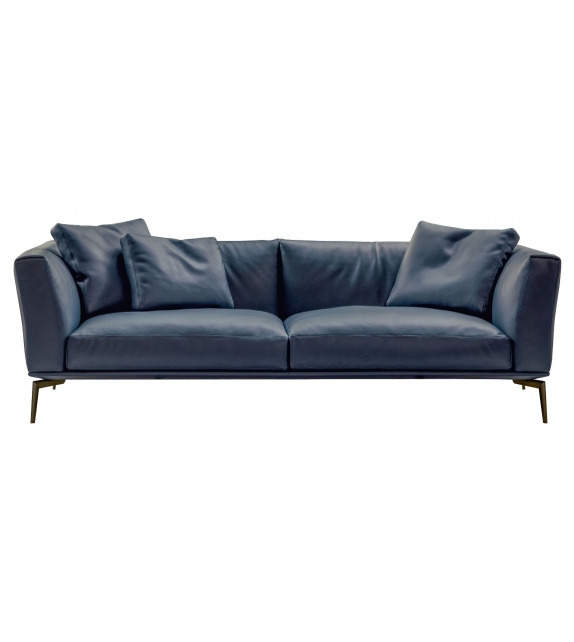 Sofa Horizon Alivar