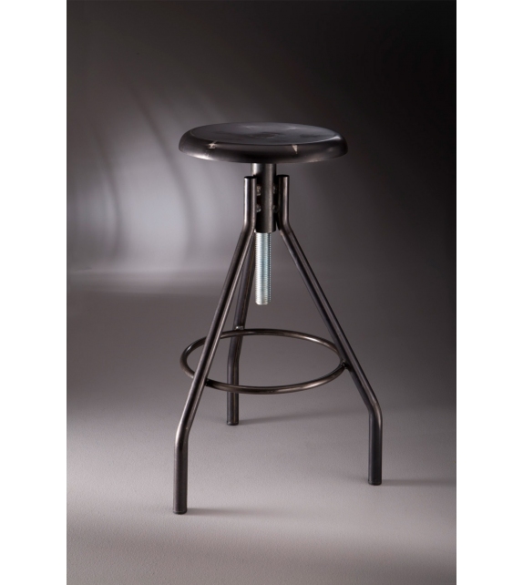 Jooke Zava Stool