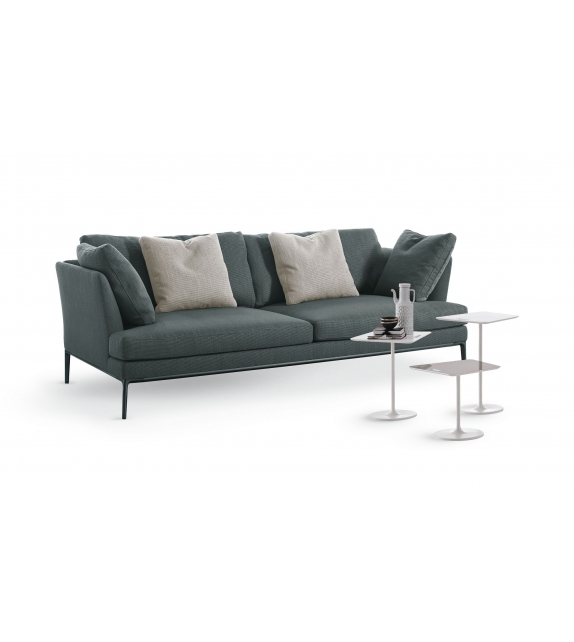 Portofino Alivar Sofa