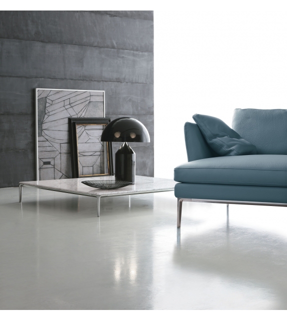 Portofino Alivar Sofa