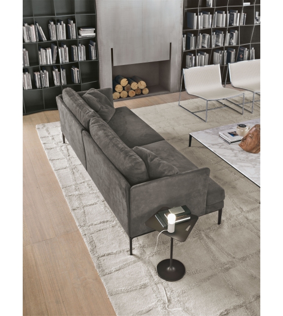 Portofino Alivar Sofa