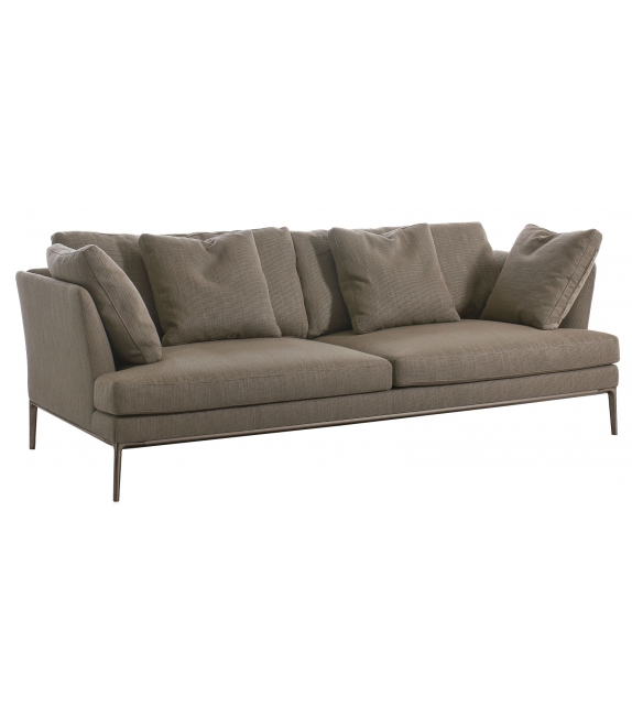 Sofa Portofino Alivar