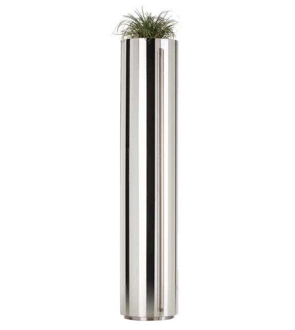 Vase Cohiba DeCastelli