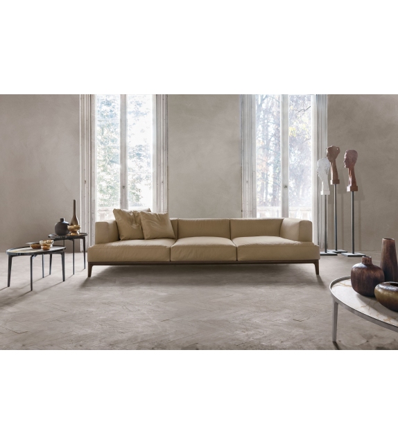 Sofa Horizon Alivar