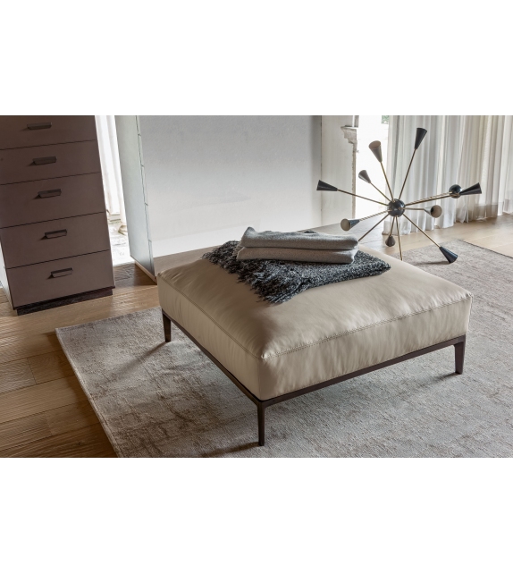 Sofa Horizon Alivar