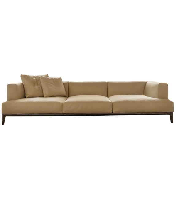 Sofa Horizon Alivar