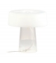 Glam Prandina Lampe de Table
