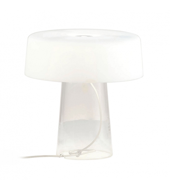 Glam Prandina Table Lamp