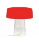 Glam Prandina Table Lamp