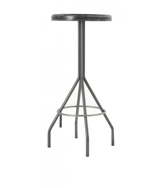 Jooke Zava Table Bistrot