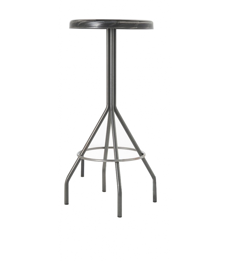 Jooke Zava Table Bistrot