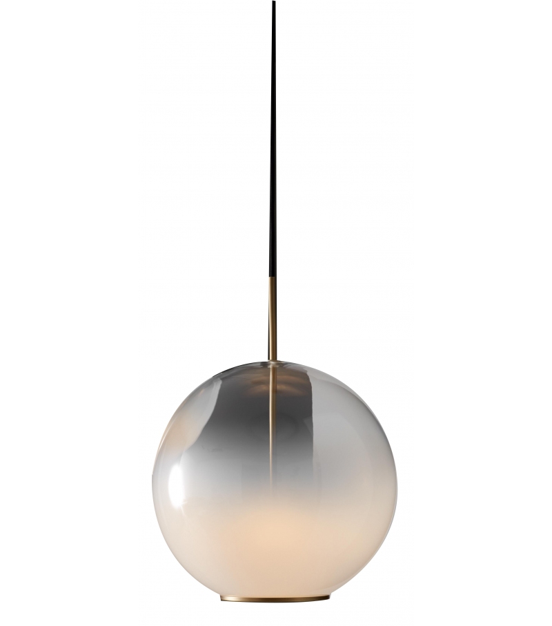 venicem misty suspension